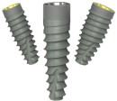 Buy-10-Implants-Get-FREE-access-to-Dr-Moodys-Implant-Course Sale