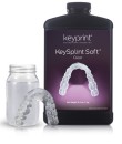 Keystone-Keysplint-Soft Sale