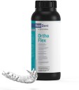 Nextdent-Ortho-Flex Sale