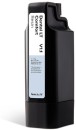 Formlabs-LT-Comfort Sale