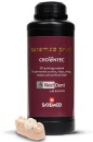 Nextdent-Crowntec Sale