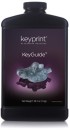 Keystone-Keyguide Sale