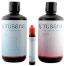 Trusana-Base-Teeth-Myerson Sale