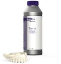 NextDent-Try-In Sale