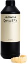 Asiga-DentaTRY Sale
