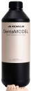 Asiga-DentaModel Sale
