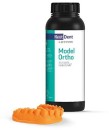 NextDent-Model-Ortho Sale