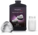 Keystone-KeyModel-Ultra Sale