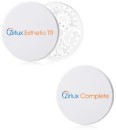 Buy-2-20-off-Zirlux-Zirconia-Esthetic-TR-Complete Sale