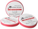 10-off-Katana-YML-Zirconia-Discs Sale