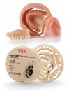 Buy-2-10-off-VITA-Vionic-Dent-Disc-Keystone-Keymill-Denture-Base-Discs Sale