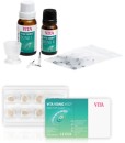 Vita-VIGO Sale
