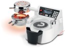Ministar-S-Scheu Sale