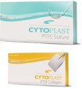 15-off-Osteogenics Sale