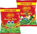 Allens-Family-Size-Bag-300420g-Selected-Varieties Sale