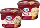 Bulla-Creamy-Classics-Ice-Cream-2-Litre-Selected-Varieties Sale