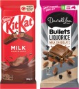 Nestl-118180g-or-Darrell-Lea-160180g-Chocolate-Block-Selected-Varieties Sale