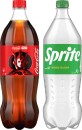 CocaCola-Sprite-or-Fanta-125-Litre-Selected-Varieties Sale