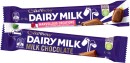 Cadbury-Medium-Bar-3055g-Selected-Varieties Sale
