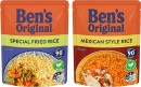 Bens-Original-Flavoured-Rice-240250g-Selected-Varieties Sale
