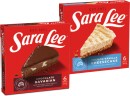 Sara-Lee-Chocolate-Bavarian-375g-or-Cheesecake-360425g-Selected-Varieties Sale