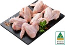 Australian-Fresh-Chicken-Wings Sale