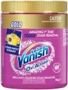 Vanish-NapiSan-Gold-Oxi-Action-1kg Sale