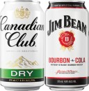 Canadian-Club-48-or-Jim-Beam-48-Varieties-6-Pack Sale