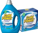 Cold-Power-Laundry-Liquid-2-Litre-or-Powder-2kg-Selected-Varieties Sale