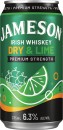 Jameson-63-Varieties-4-Pack Sale