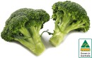 Australian-Broccoli Sale