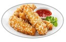 Sweet-Chilli-Chicken-Tenders Sale