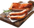 Pork-Belly-Roast Sale