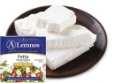 Lemnos-Fetta-Traditional-Twin-Pack-2x100g Sale
