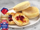 Tip-Top-Muffins-6-Pack-Selected-Varieties Sale