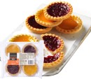 Country-Delight-Tarts-4-Pack-Selected-Varieties Sale