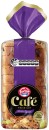 Tip-Top-Caf-Raisin-Toast-600g Sale