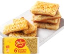 Golden-Crumpet-Squares-6-Pack Sale