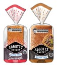 Abbotts-Village-Bakery-Gluten-Free-Bread-500g-Selected-Varieties Sale