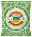 NEW-Guerrero-Home-Style-Burritos-567g Sale