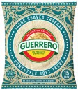 NEW-Guerrero-Home-Style-Soft-Taco-720g Sale