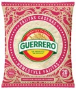NEW-Guerrero-Homestyle-Fajitas-750g Sale