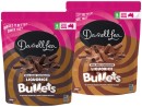 Darrell-Lea-Chocolate-Share-Pack-150204g-Selected-Varieties Sale