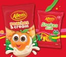 Allens-Medium-Bag-140-200g-Selected-Varieties Sale