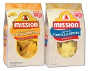 Mission-Tortilla-Corn-Chips-230g-Smiths-or-Twisties-8-Pack-Selected-Varieties Sale