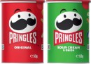 Pringles-Chips-53g-Selected-Varieties Sale