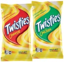 Twisties-6590g-Cheetos-8090g-or-Burger-Rings-90g-Selected-Varieties Sale