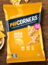 PopCorners-130g-or-Simple-Chips-120g-Selected-Varieties Sale