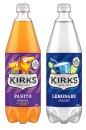 Kirks-125-Litre-Selected-Varieties Sale