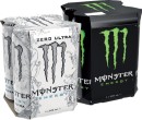 Monster-Energy-Drink-4x500mL-Selected-Varieties Sale